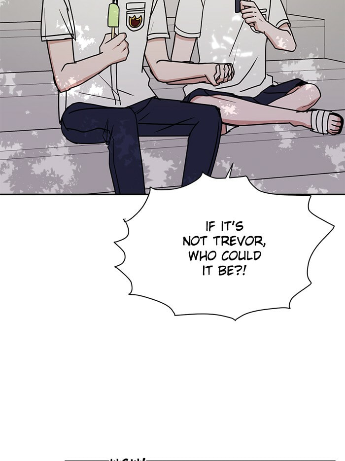 Read Scorching Romance chapter 77 image 60 on Lezhin