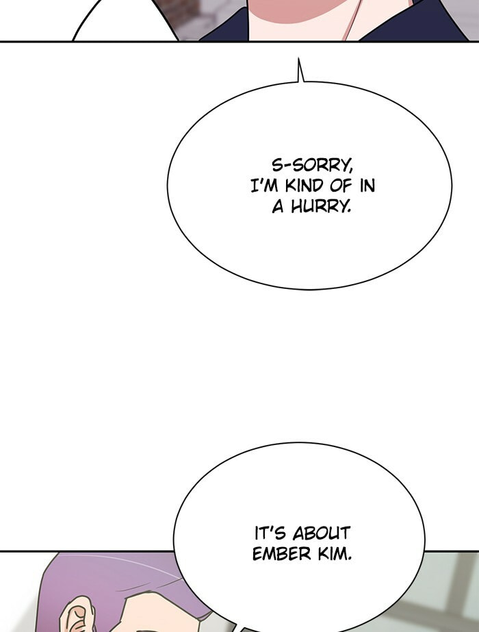 Read Scorching Romance chapter 77 image 72 on Lezhin