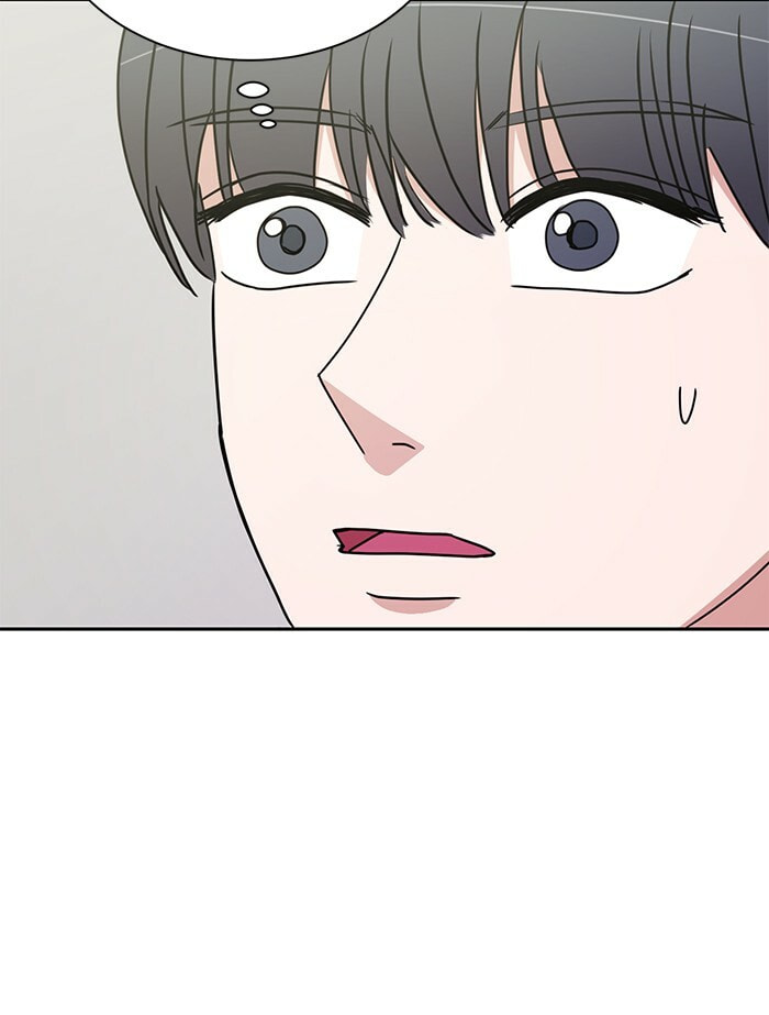 Read Scorching Romance chapter 77 image 74 on Lezhin