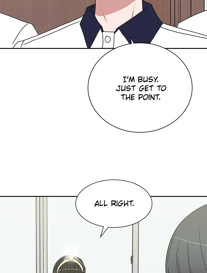Read Scorching Romance chapter 77 image 79 on Lezhin