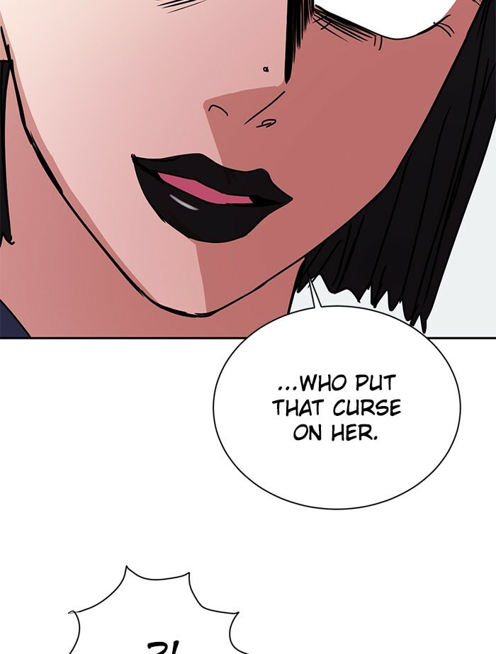 Read Scorching Romance chapter 77 image 84 on Lezhin