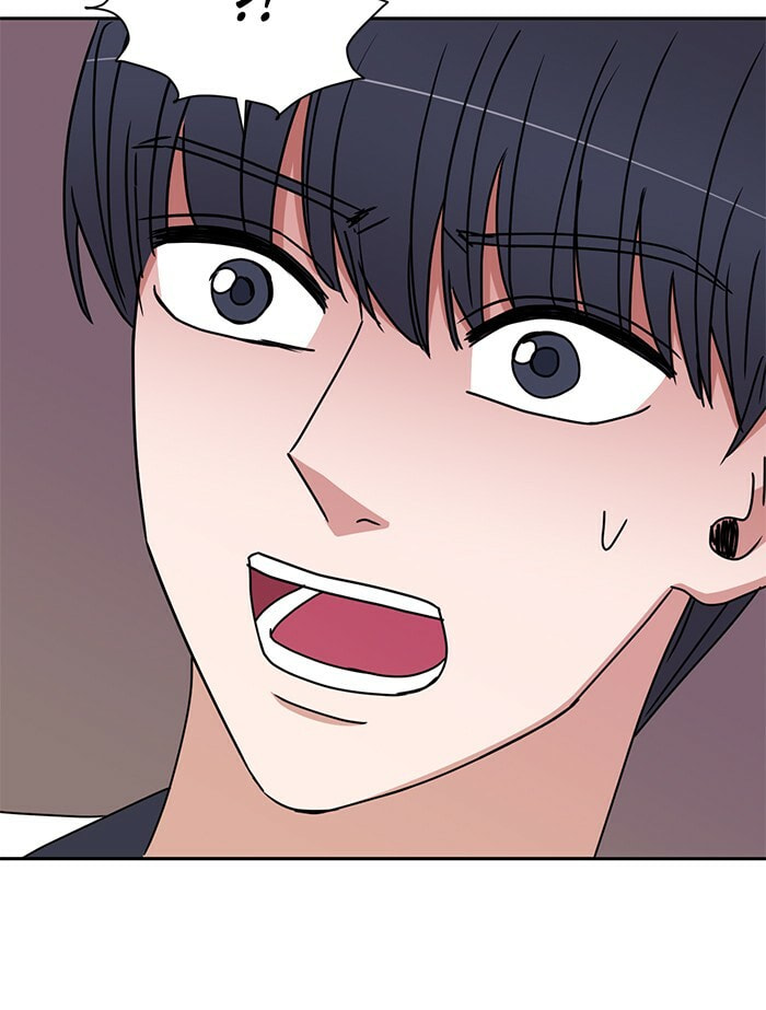 Read Scorching Romance chapter 77 image 85 on Lezhin