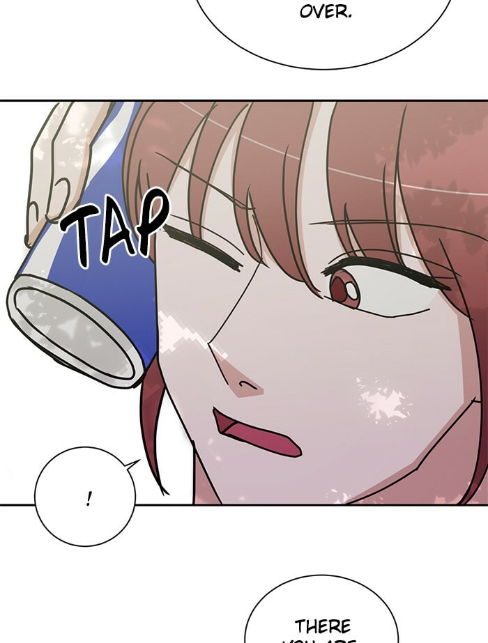 Read Scorching Romance chapter 77 image 88 on Lezhin
