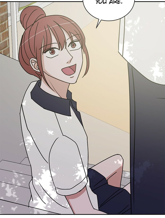 Read Scorching Romance chapter 77 image 89 on Lezhin