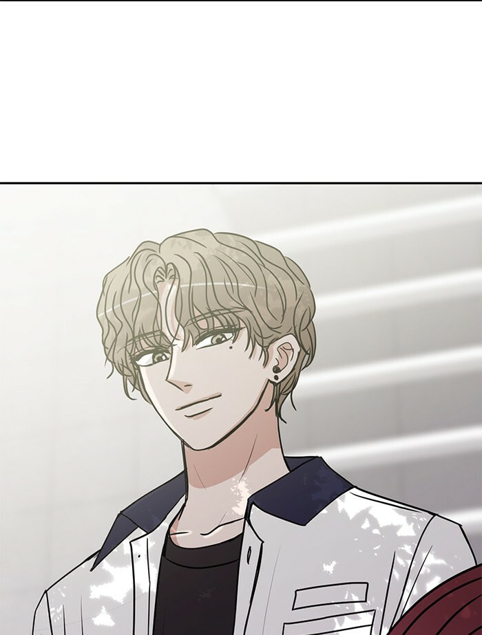 Read Scorching Romance chapter 77 image 91 on Lezhin