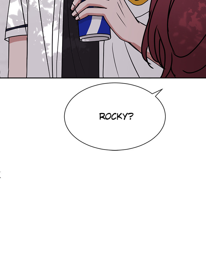 Read Scorching Romance chapter 78 image 10 on Lezhin