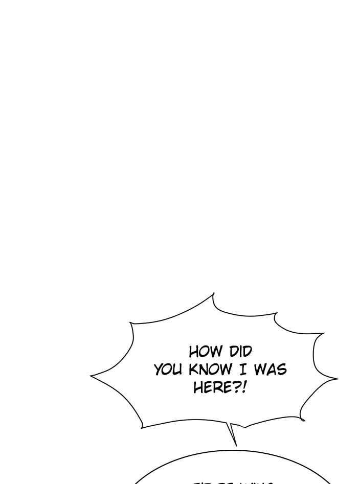 Read Scorching Romance chapter 78 image 12 on Lezhin