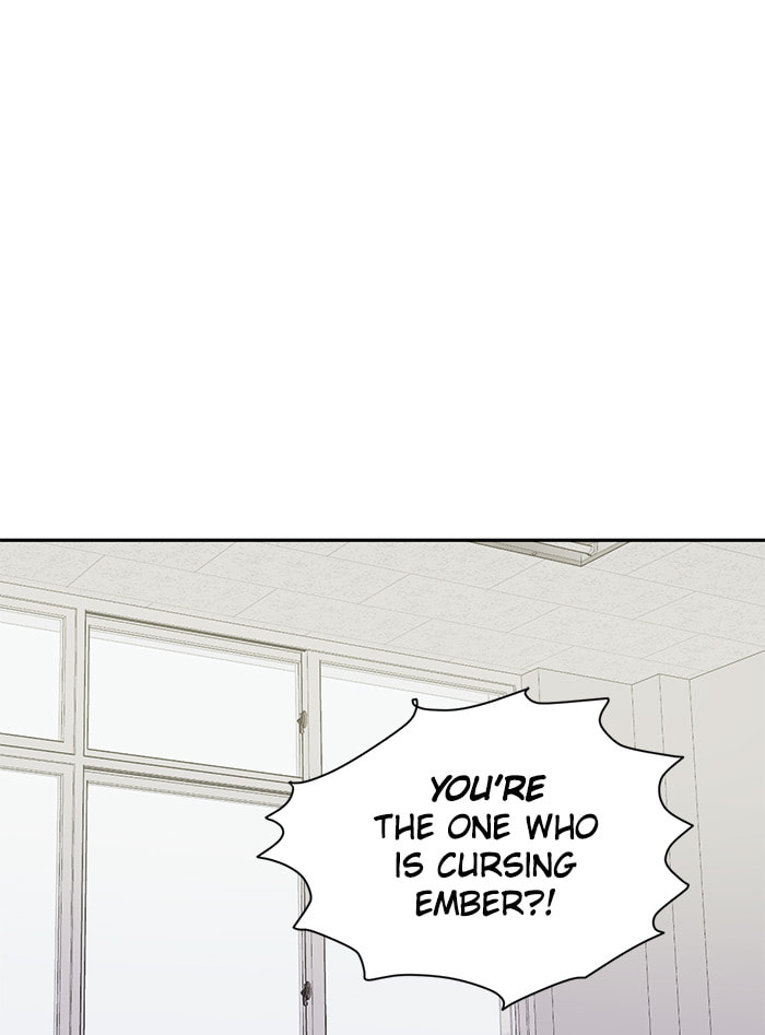 Read Scorching Romance chapter 78 image 26 on Lezhin