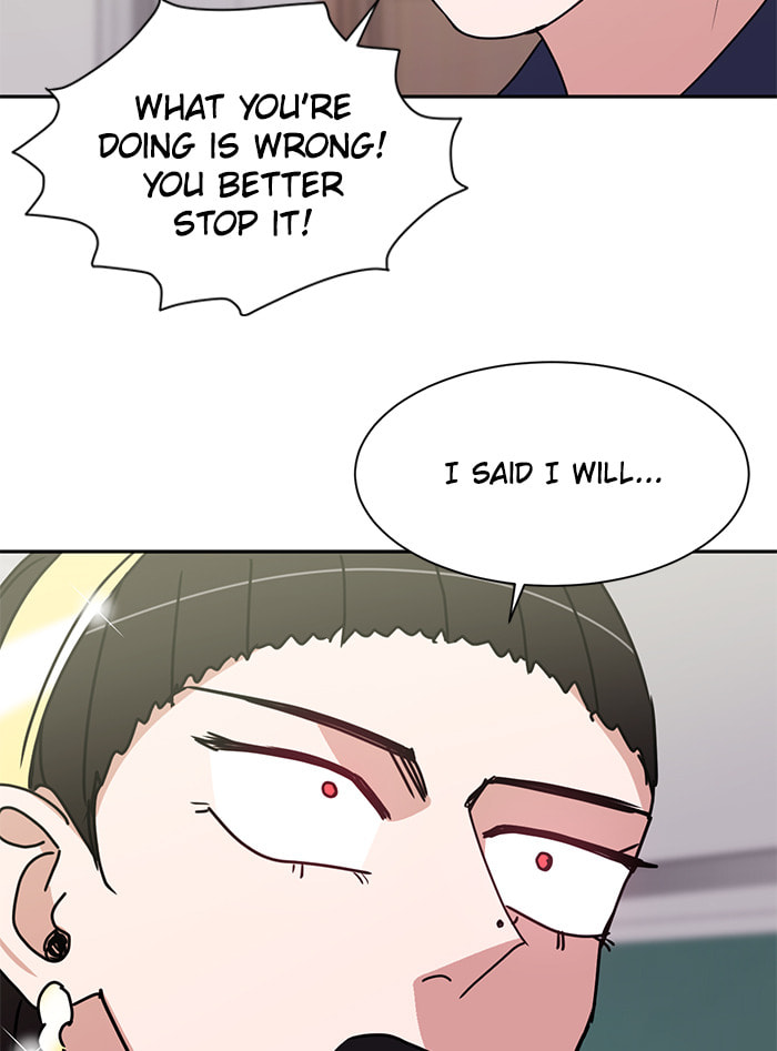 Read Scorching Romance chapter 78 image 28 on Lezhin