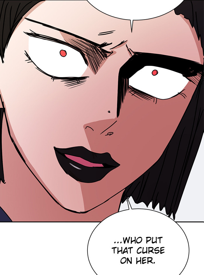 Read Scorching Romance chapter 78 image 4 on Lezhin