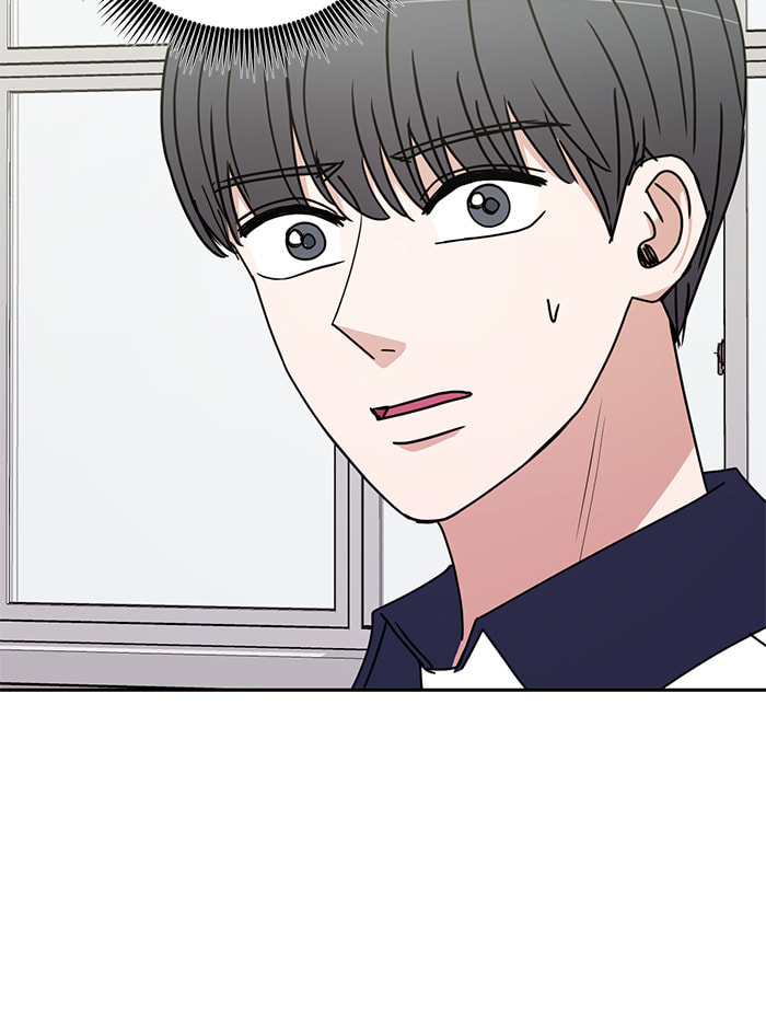 Read Scorching Romance chapter 78 image 47 on Lezhin