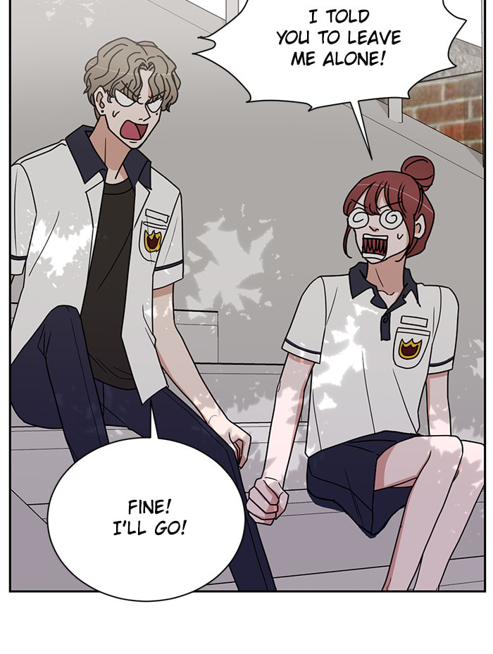 Read Scorching Romance chapter 78 image 52 on Lezhin