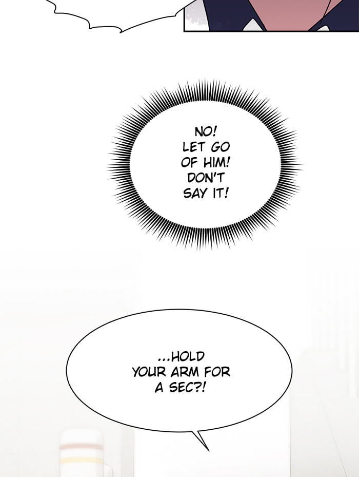 Read Scorching Romance chapter 78 image 59 on Lezhin