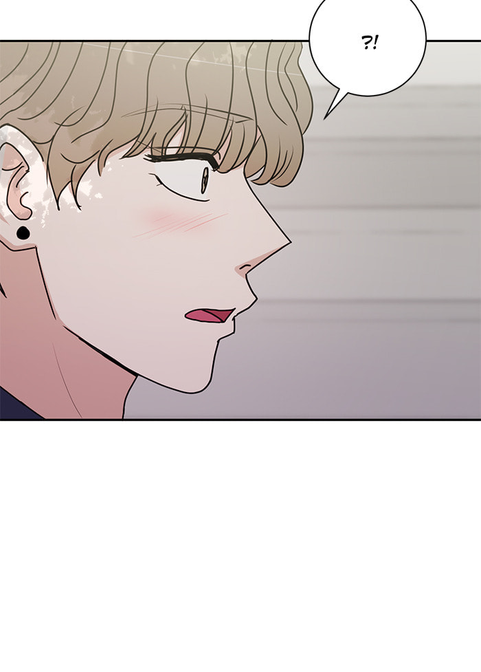 Read Scorching Romance chapter 78 image 61 on Lezhin