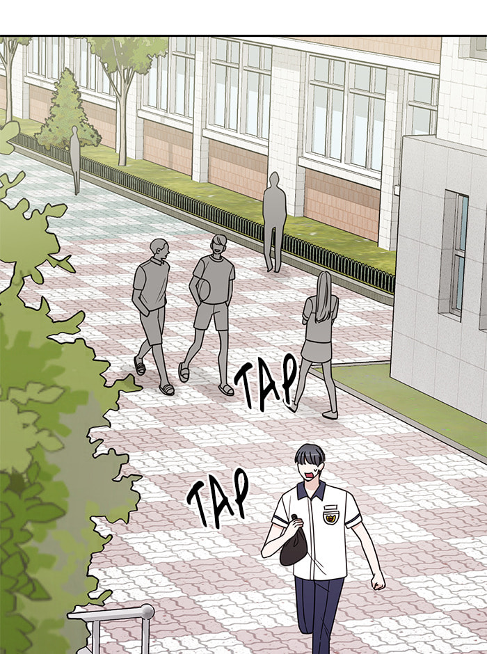 Read Scorching Romance chapter 78 image 62 on Lezhin