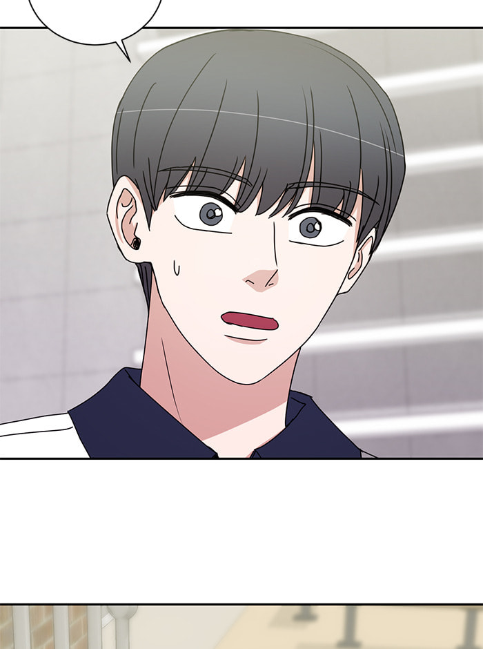 Read Scorching Romance chapter 78 image 65 on Lezhin