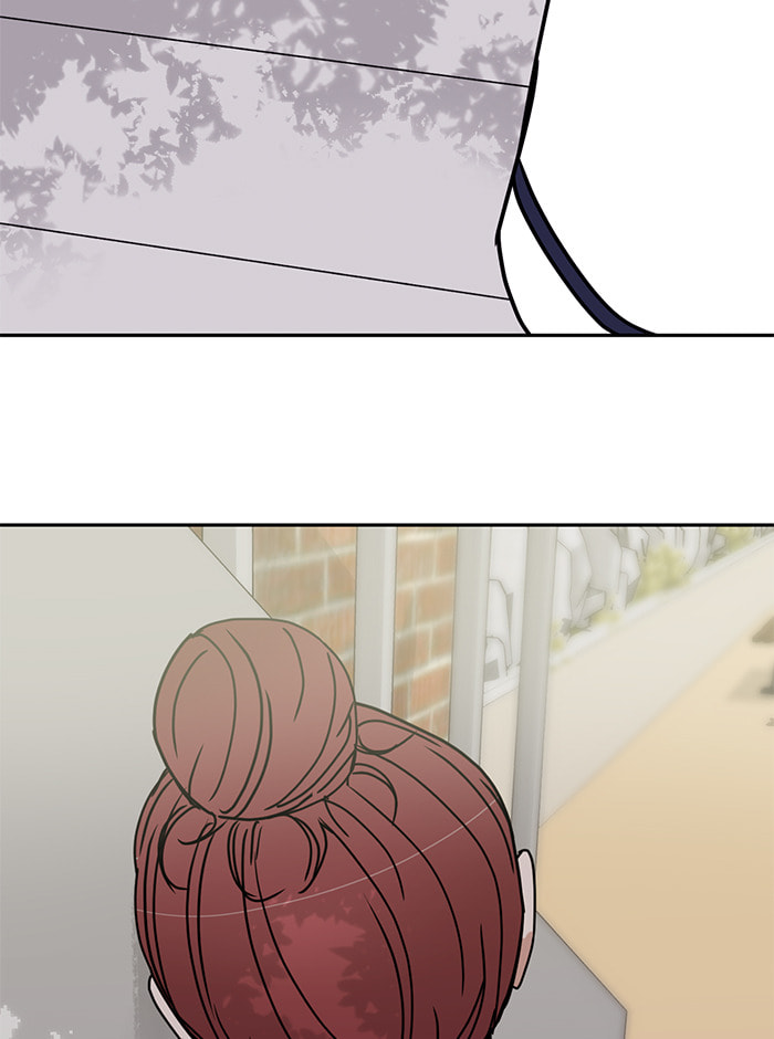 Read Scorching Romance chapter 78 image 67 on Lezhin