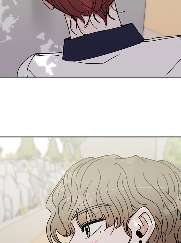 Read Scorching Romance chapter 78 image 68 on Lezhin