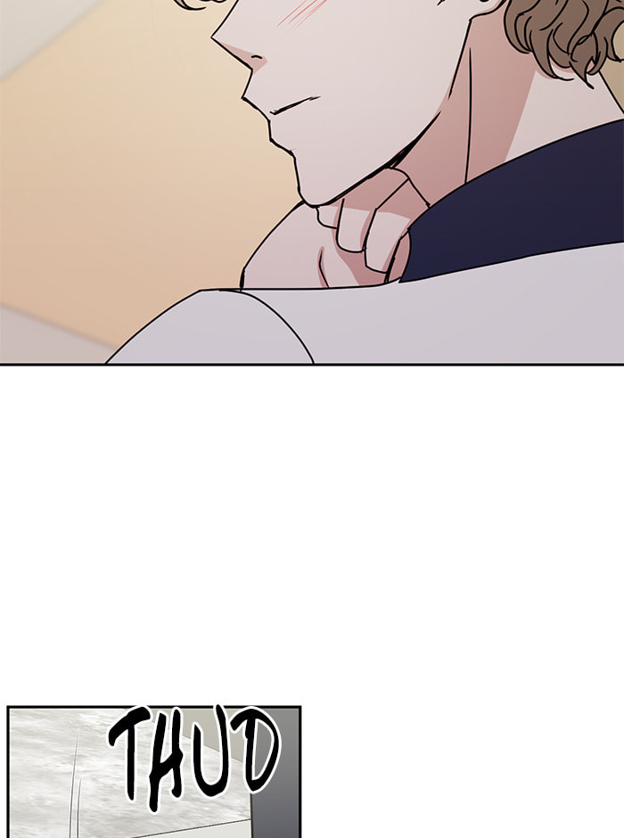 Read Scorching Romance chapter 78 image 69 on Lezhin
