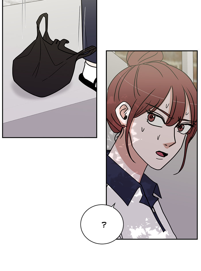 Read Scorching Romance chapter 78 image 70 on Lezhin