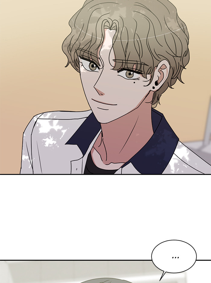 Read Scorching Romance chapter 78 image 75 on Lezhin