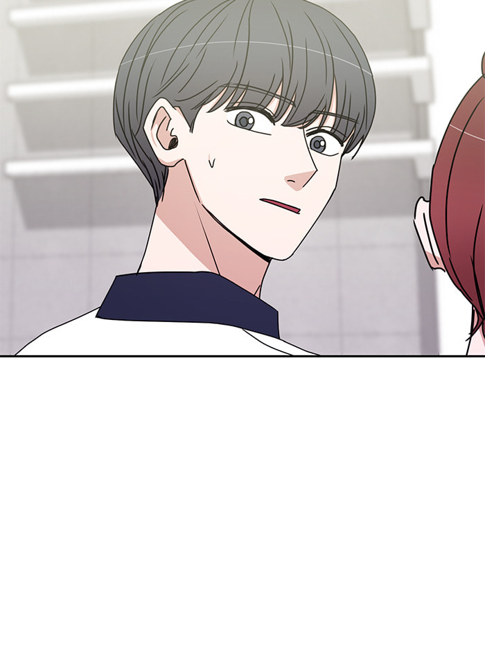 Read Scorching Romance chapter 78 image 76 on Lezhin