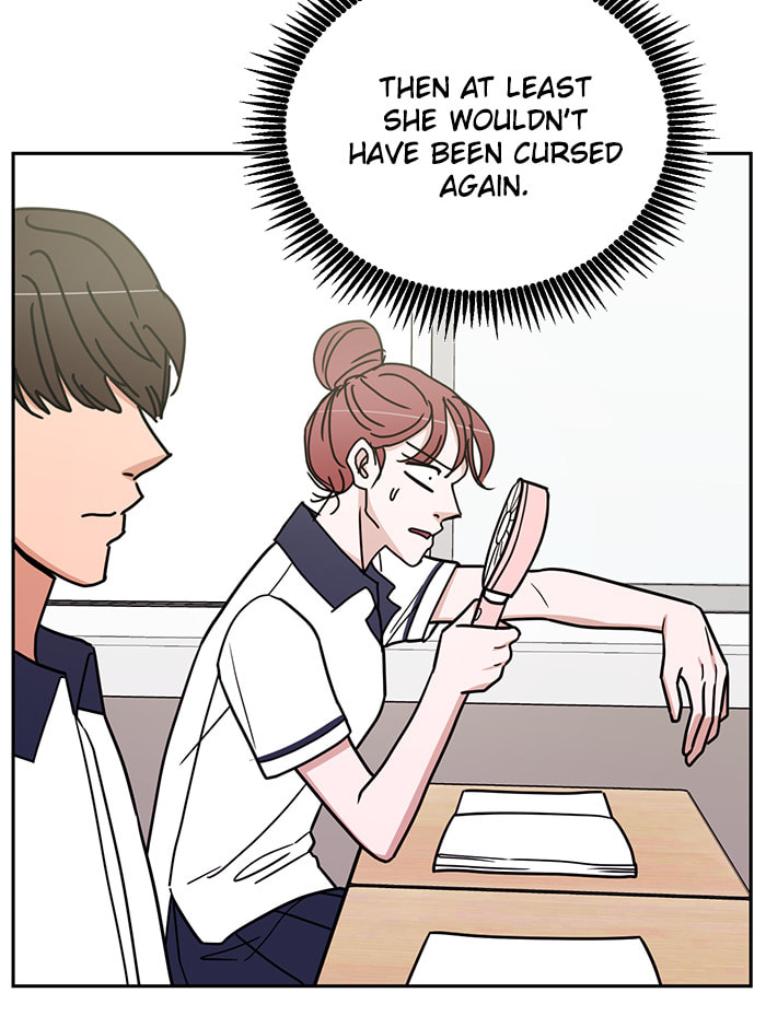 Read Scorching Romance chapter 78 image 86 on Lezhin