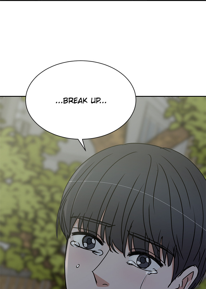 Read Scorching Romance chapter 78 image 93 on Lezhin