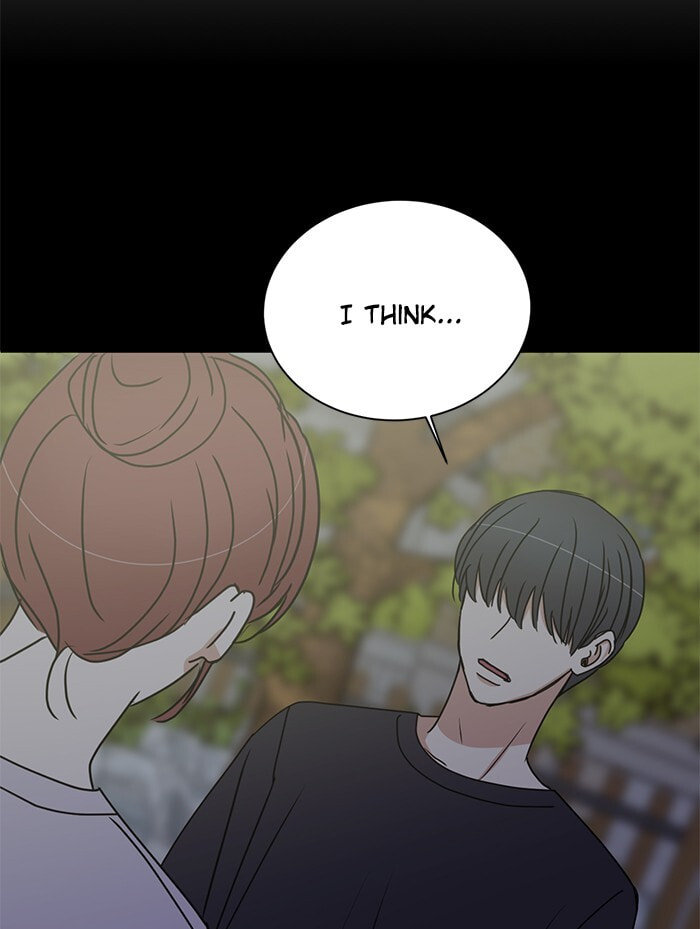 Read Scorching Romance chapter 79 image 101 on Lezhin