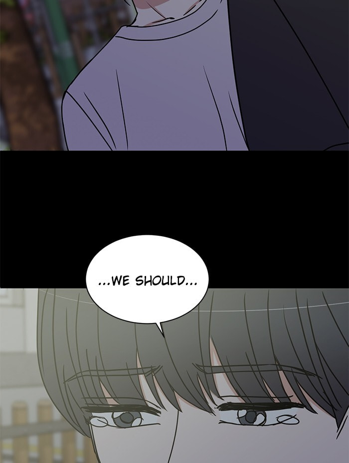 Read Scorching Romance chapter 79 image 103 on Lezhin
