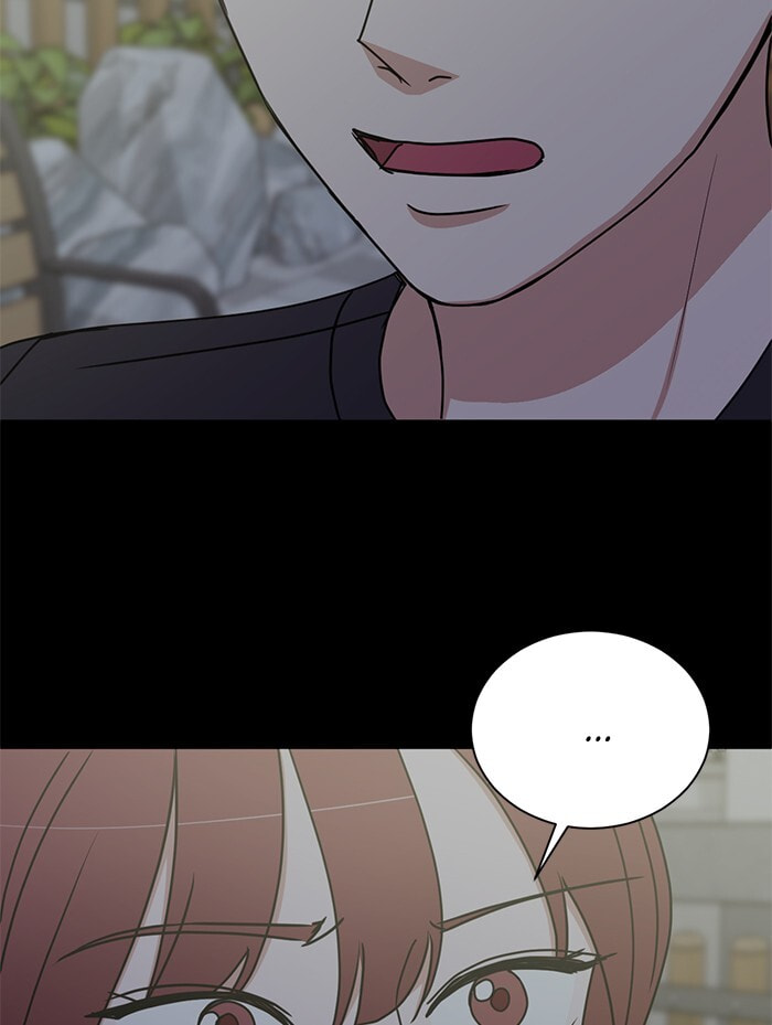Read Scorching Romance chapter 79 image 104 on Lezhin