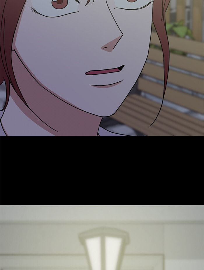 Read Scorching Romance chapter 79 image 105 on Lezhin