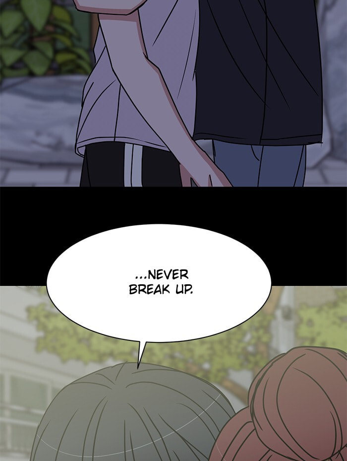 Read Scorching Romance chapter 79 image 107 on Lezhin