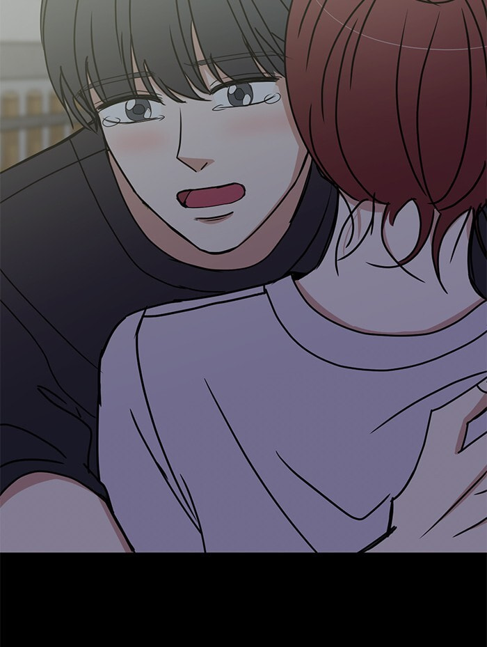 Read Scorching Romance chapter 79 image 108 on Lezhin