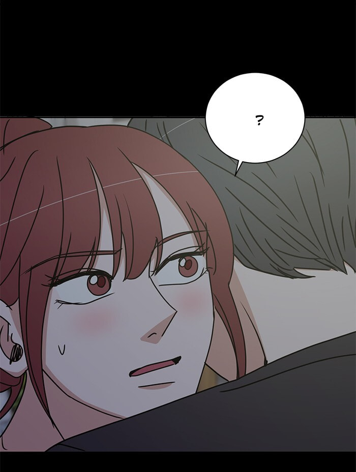 Read Scorching Romance chapter 79 image 109 on Lezhin