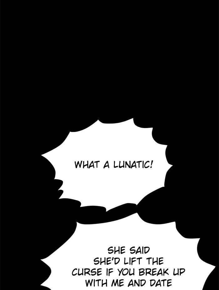 Read Scorching Romance chapter 79 image 110 on Lezhin