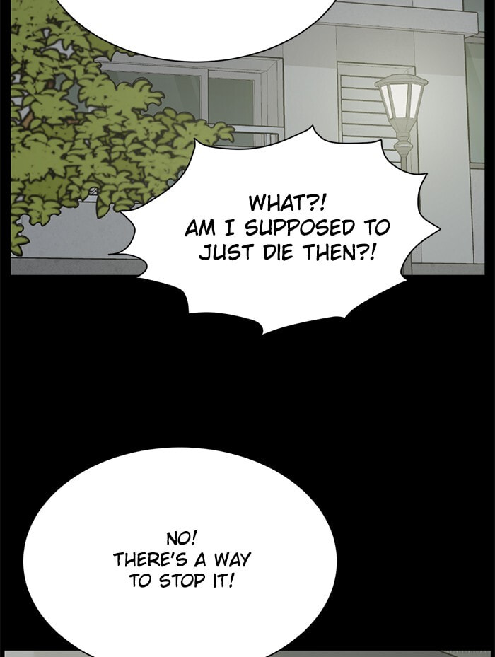 Read Scorching Romance chapter 79 image 114 on Lezhin