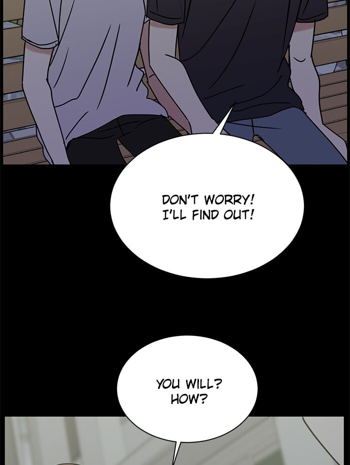 Read Scorching Romance chapter 79 image 117 on Lezhin
