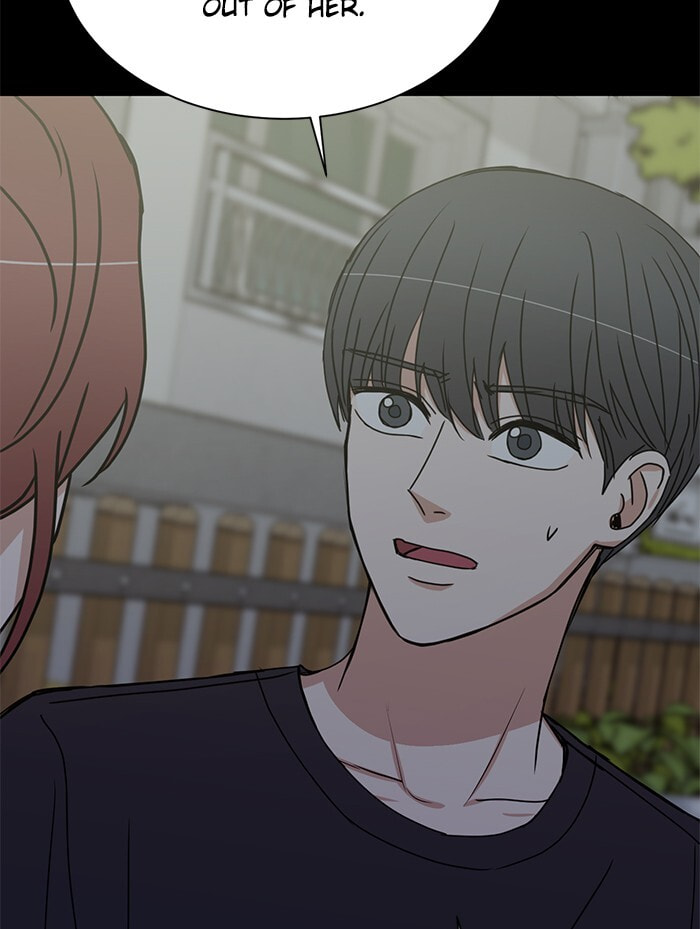 Read Scorching Romance chapter 79 image 119 on Lezhin