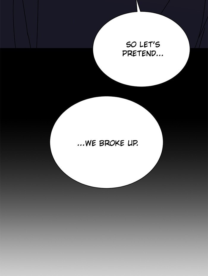 Read Scorching Romance chapter 79 image 120 on Lezhin