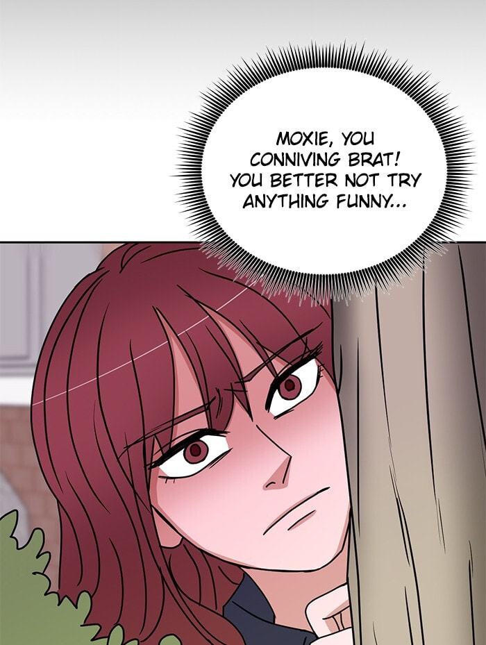 Read Scorching Romance chapter 79 image 121 on Lezhin