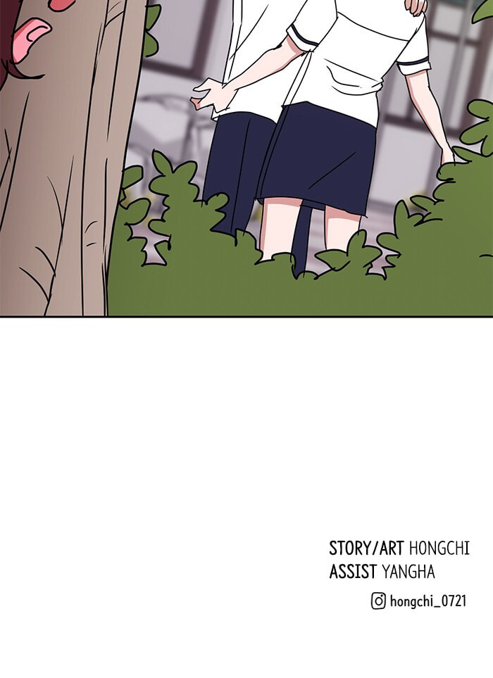 Read Scorching Romance chapter 79 image 123 on Lezhin