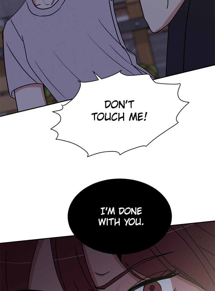 Read Scorching Romance chapter 79 image 19 on Lezhin