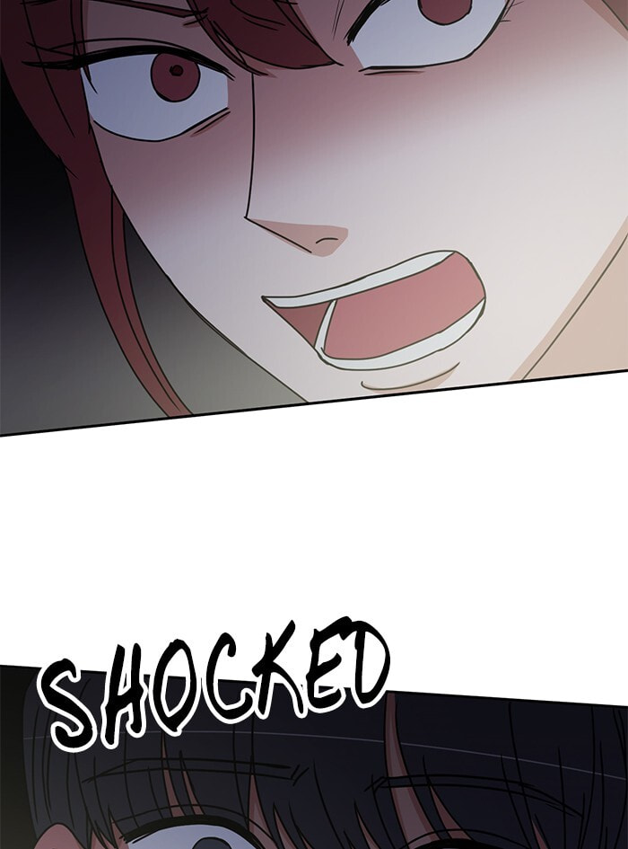 Read Scorching Romance chapter 79 image 20 on Lezhin