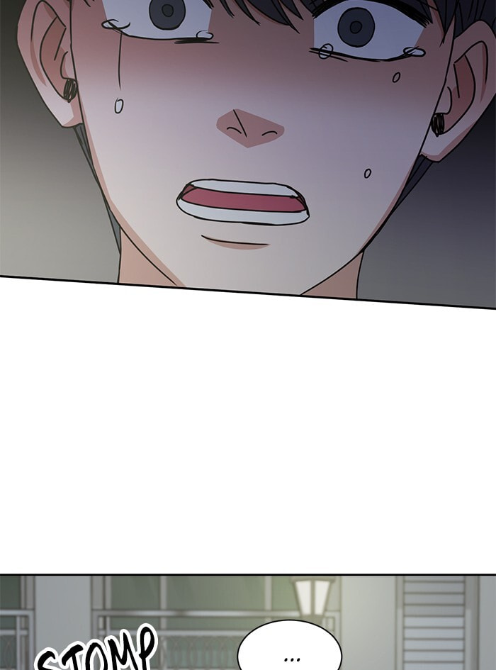 Read Scorching Romance chapter 79 image 21 on Lezhin