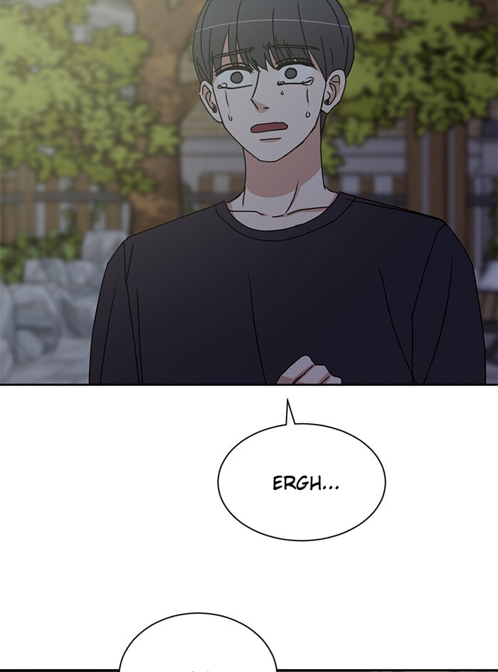 Read Scorching Romance chapter 79 image 23 on Lezhin