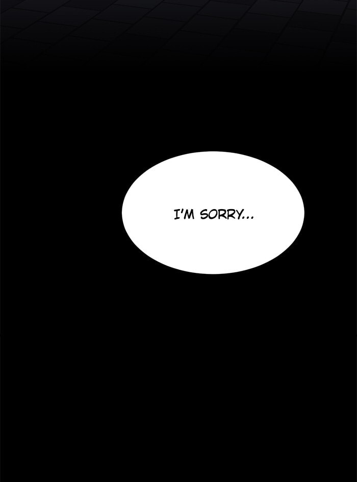 Read Scorching Romance chapter 79 image 25 on Lezhin