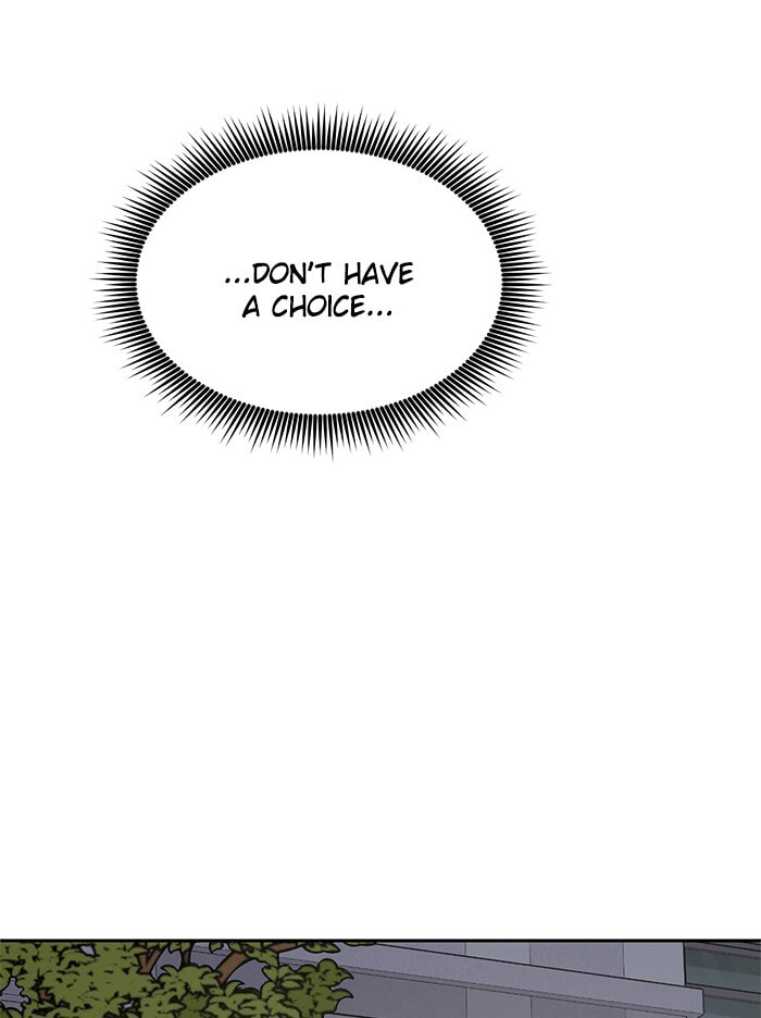 Read Scorching Romance chapter 79 image 37 on Lezhin