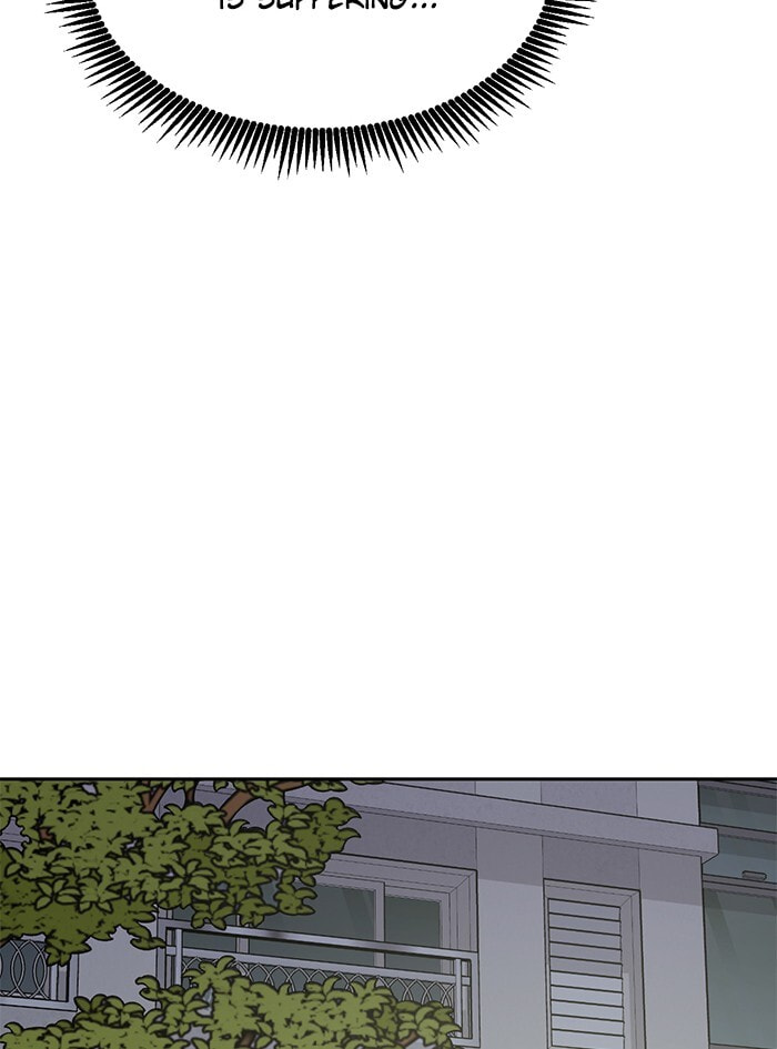 Read Scorching Romance chapter 79 image 4 on Lezhin