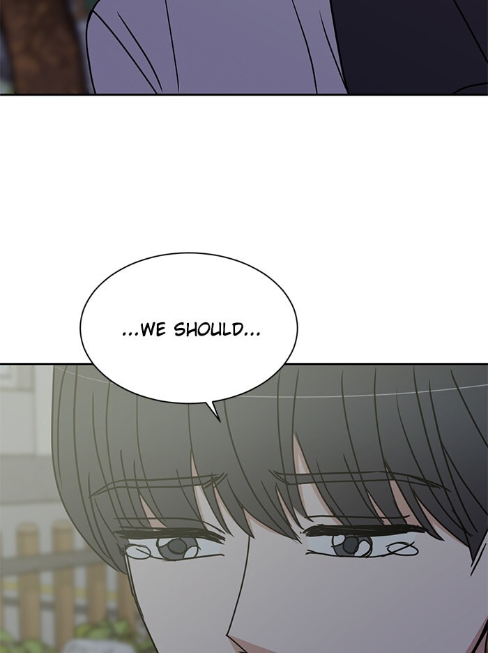 Read Scorching Romance chapter 79 image 42 on Lezhin